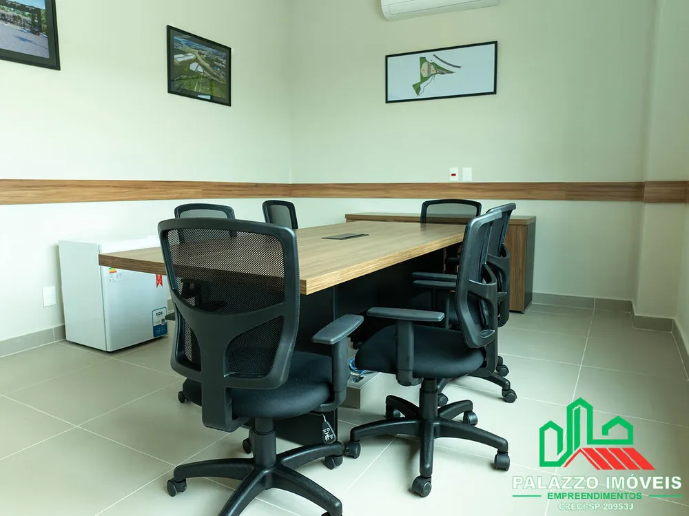 Depósito-Galpão, 5032 m² - Foto 10