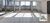 Prédio Inteiro, 5582 m² - Foto 4