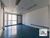 Prédio Inteiro, 5582 m² - Foto 2