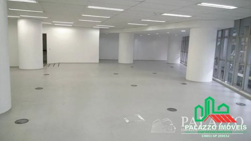 Sala-Conjunto, 950 m² - Foto 5
