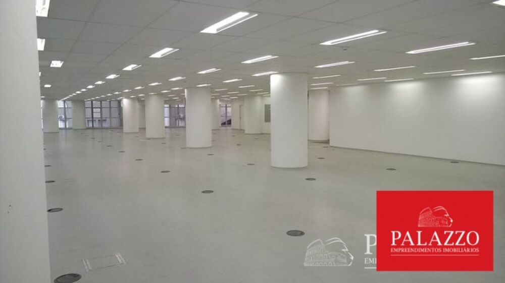 Sala-Conjunto, 950 m² - Foto 2