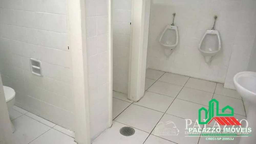 Sala-Conjunto, 950 m² - Foto 7