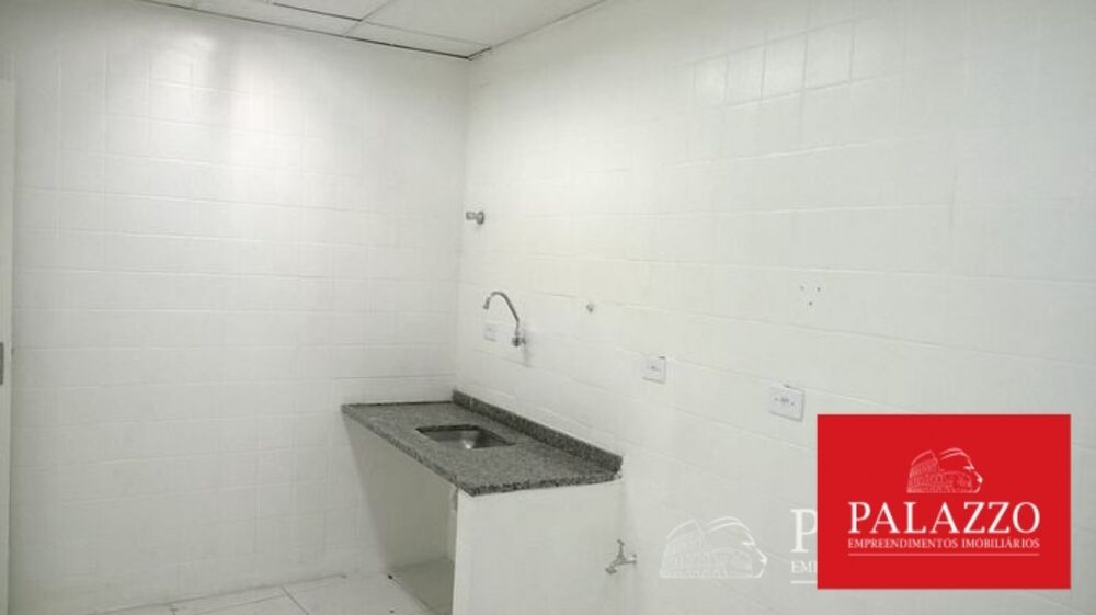 Sala-Conjunto, 950 m² - Foto 3