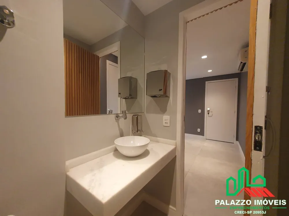 Sala-Conjunto, 36 m² - Foto 10