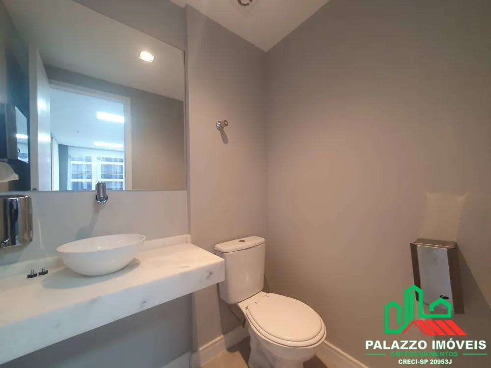 Sala-Conjunto, 36 m² - Foto 12