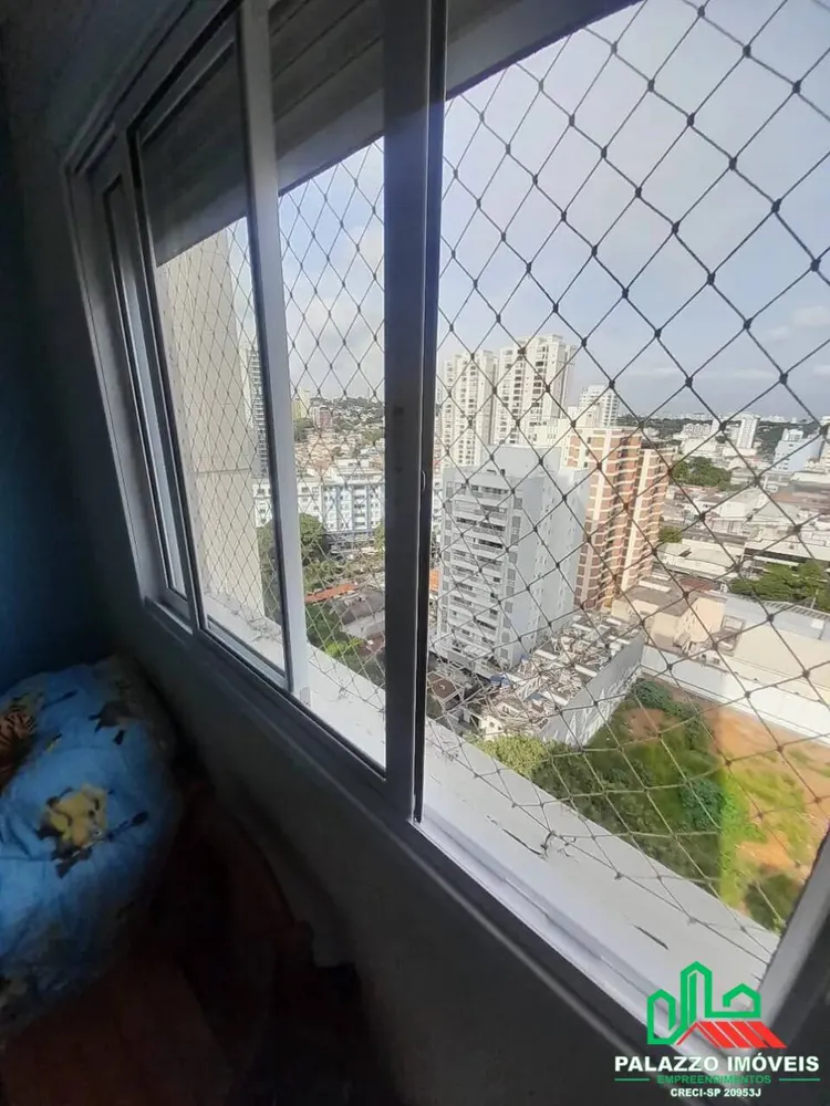 Apartamento, 3 quartos, 162 m² - Foto 13