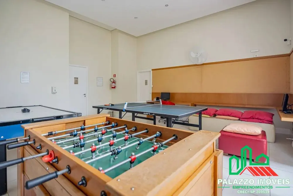 Apartamento, 3 quartos, 162 m² - Foto 16