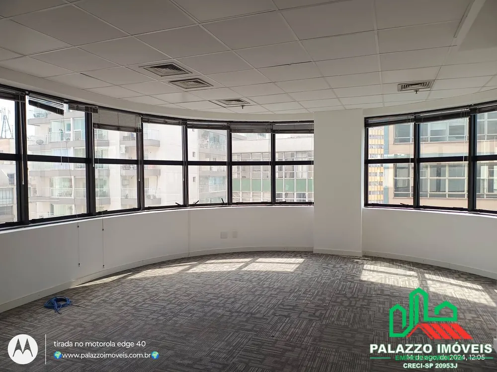 Prédio Inteiro, 376 m² - Foto 5