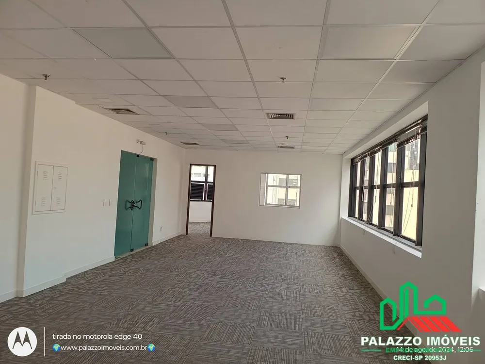 Prédio Inteiro, 376 m² - Foto 4