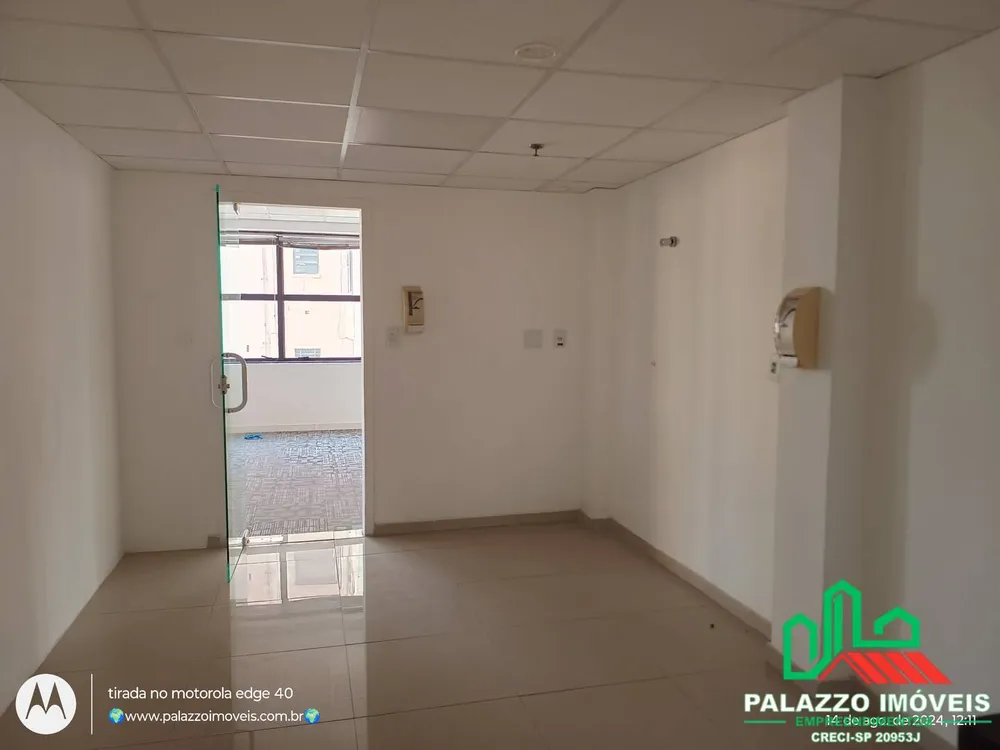 Prédio Inteiro, 376 m² - Foto 15