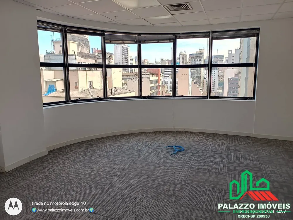 Prédio Inteiro, 376 m² - Foto 6