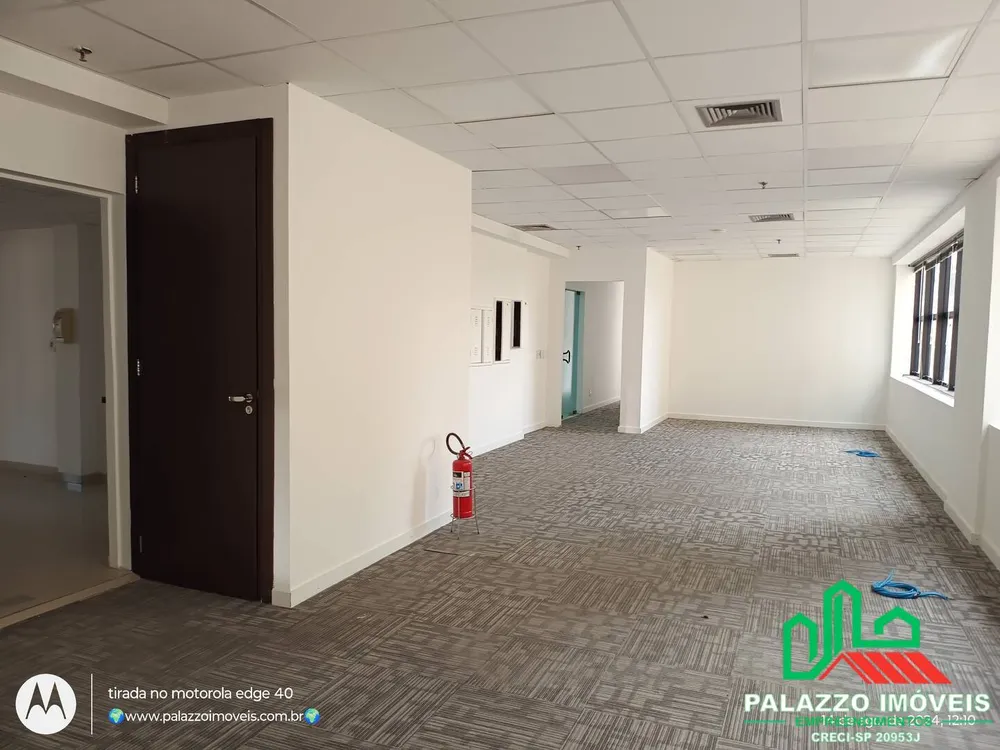 Prédio Inteiro, 376 m² - Foto 3