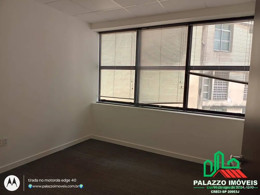 Prédio Inteiro, 376 m² - Foto 12