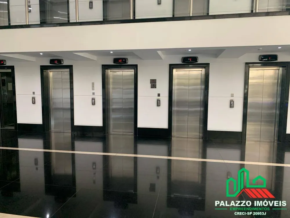 Sala-Conjunto, 55 m² - Foto 2