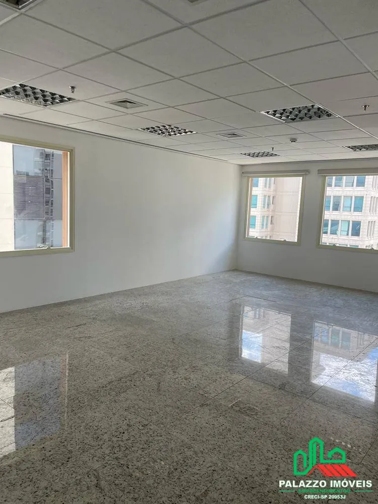 Sala-Conjunto, 55 m² - Foto 4