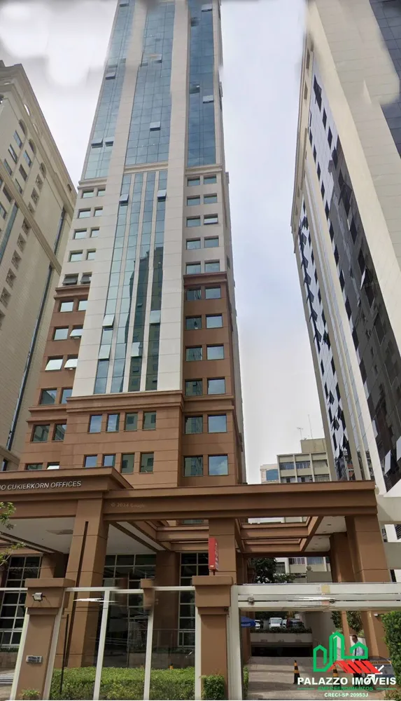 Sala-Conjunto, 55 m² - Foto 12