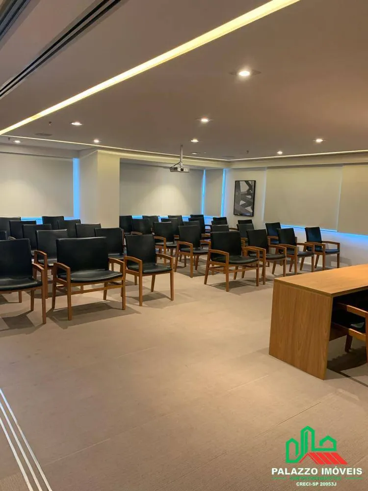 Sala-Conjunto, 55 m² - Foto 13