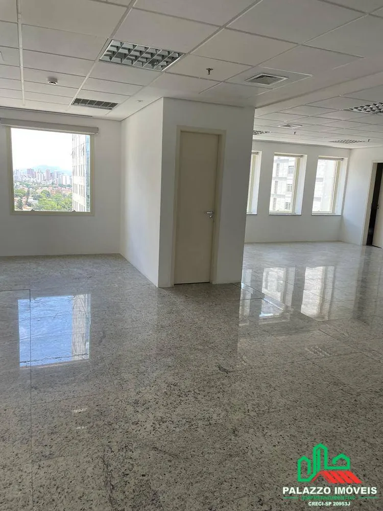 Sala-Conjunto, 55 m² - Foto 10