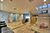 Prédio Inteiro, 4504 m² - Foto 1