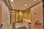 Prédio Inteiro, 4504 m² - Foto 4