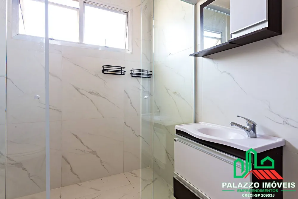 Casa, 3 quartos, 239 m² - Foto 12