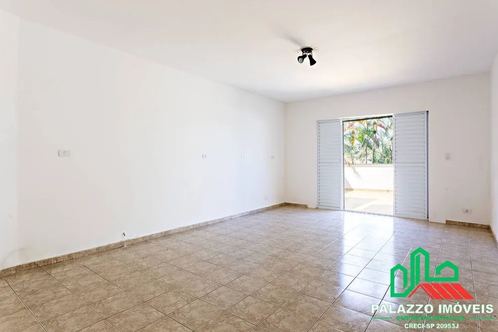 Casa, 3 quartos, 239 m² - Foto 9