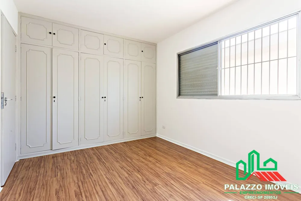 Casa, 3 quartos, 239 m² - Foto 5