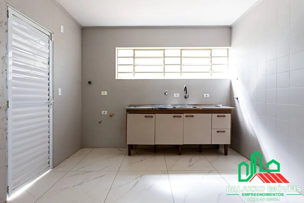 Casa, 3 quartos, 239 m² - Foto 13