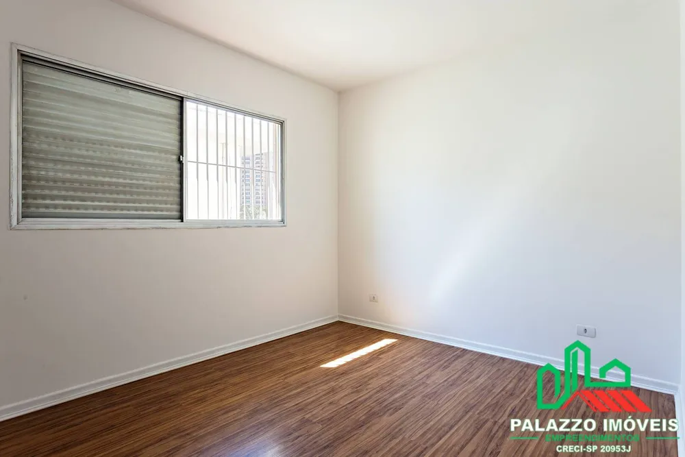 Casa, 3 quartos, 239 m² - Foto 8