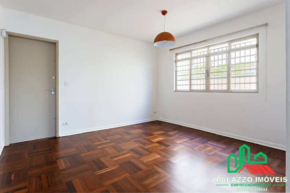 Casa, 3 quartos, 239 m² - Foto 7