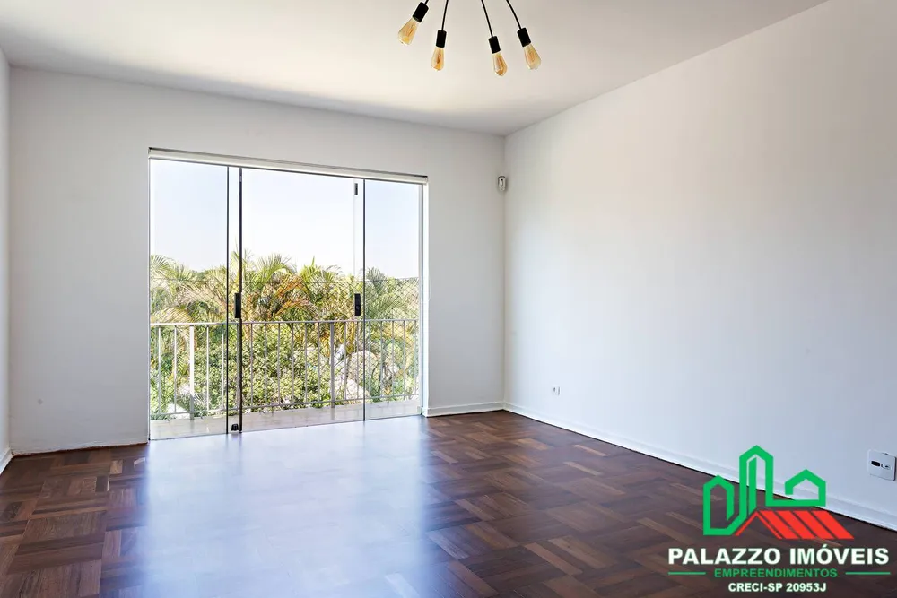 Casa, 3 quartos, 239 m² - Foto 2