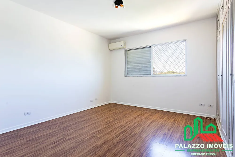 Casa, 3 quartos, 239 m² - Foto 11