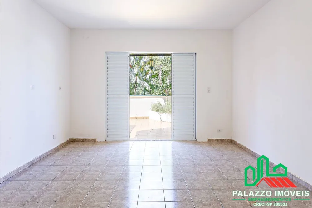 Casa, 3 quartos, 239 m² - Foto 10