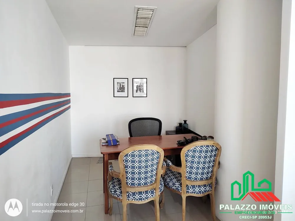 Sala-Conjunto, 117 m² - Foto 6