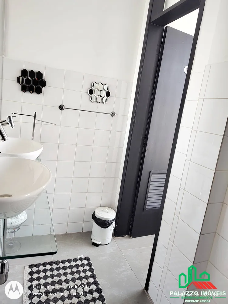 Sala-Conjunto, 117 m² - Foto 11