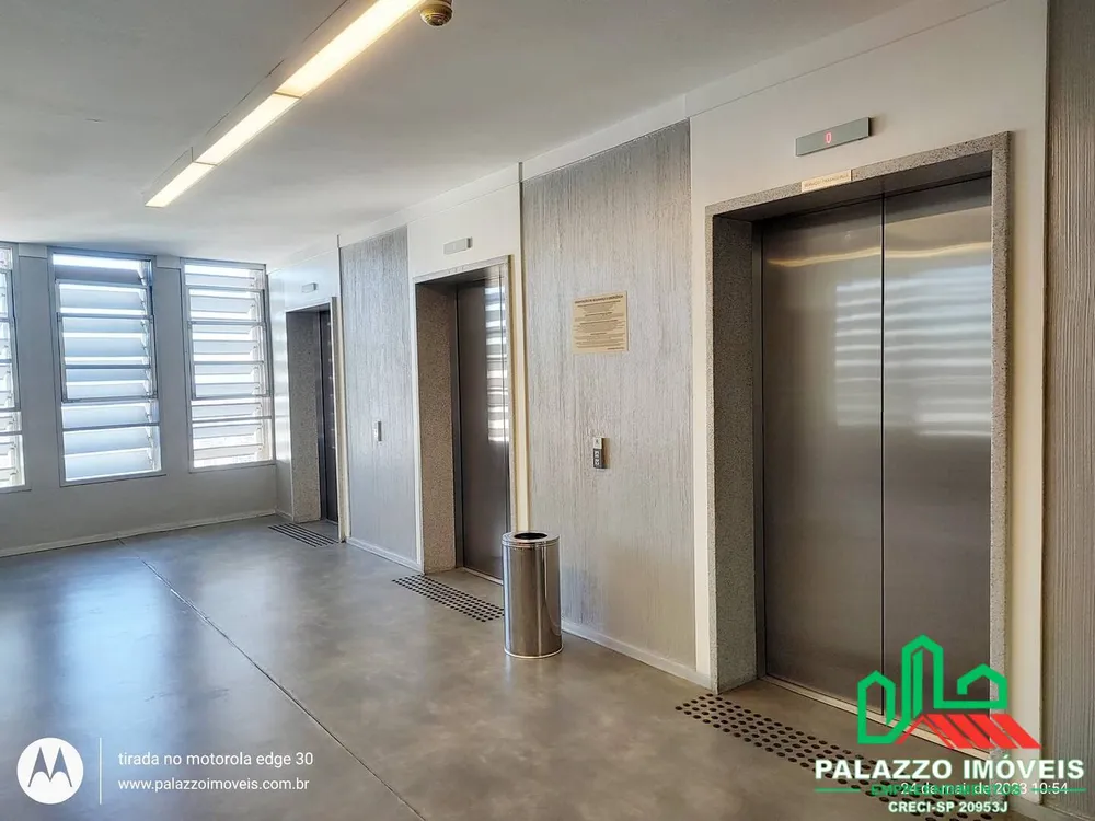 Sala-Conjunto, 117 m² - Foto 16