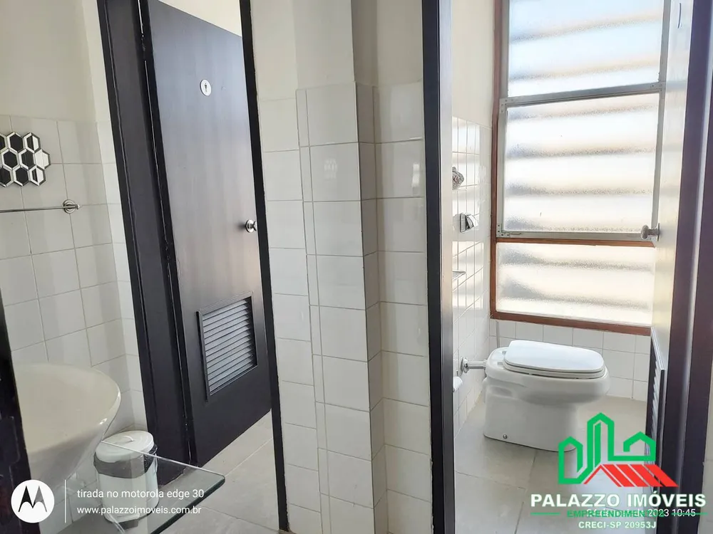 Sala-Conjunto, 117 m² - Foto 10