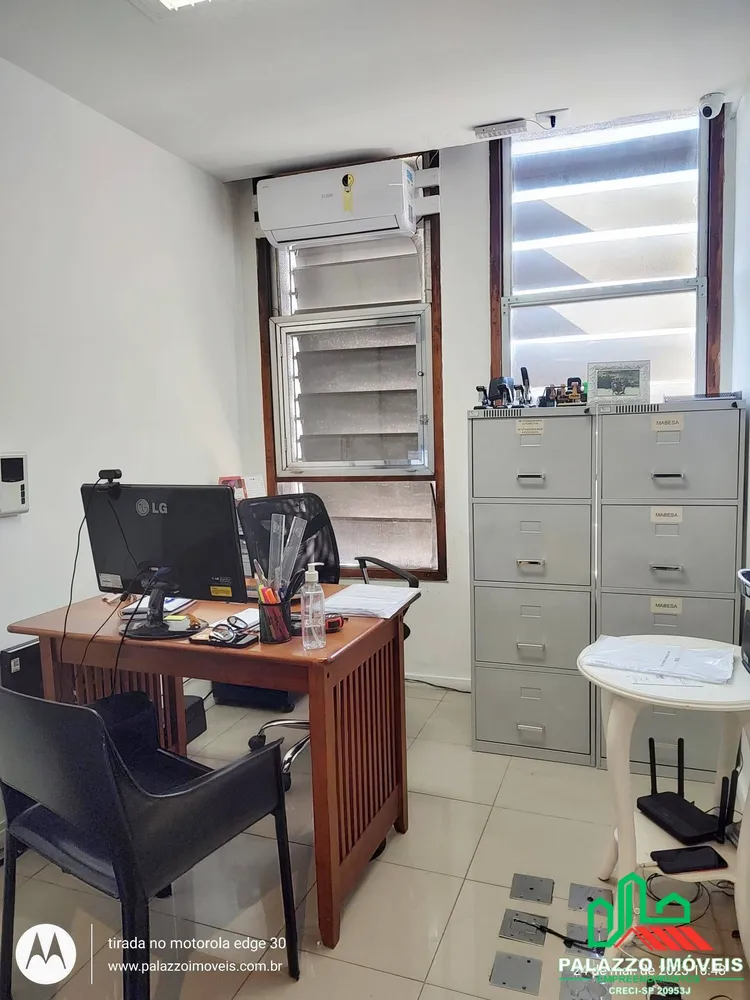 Sala-Conjunto, 117 m² - Foto 14