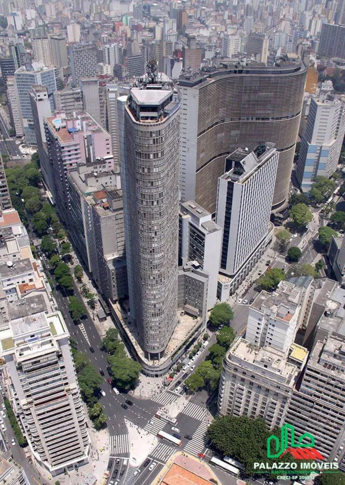 Sala-Conjunto, 117 m² - Foto 2