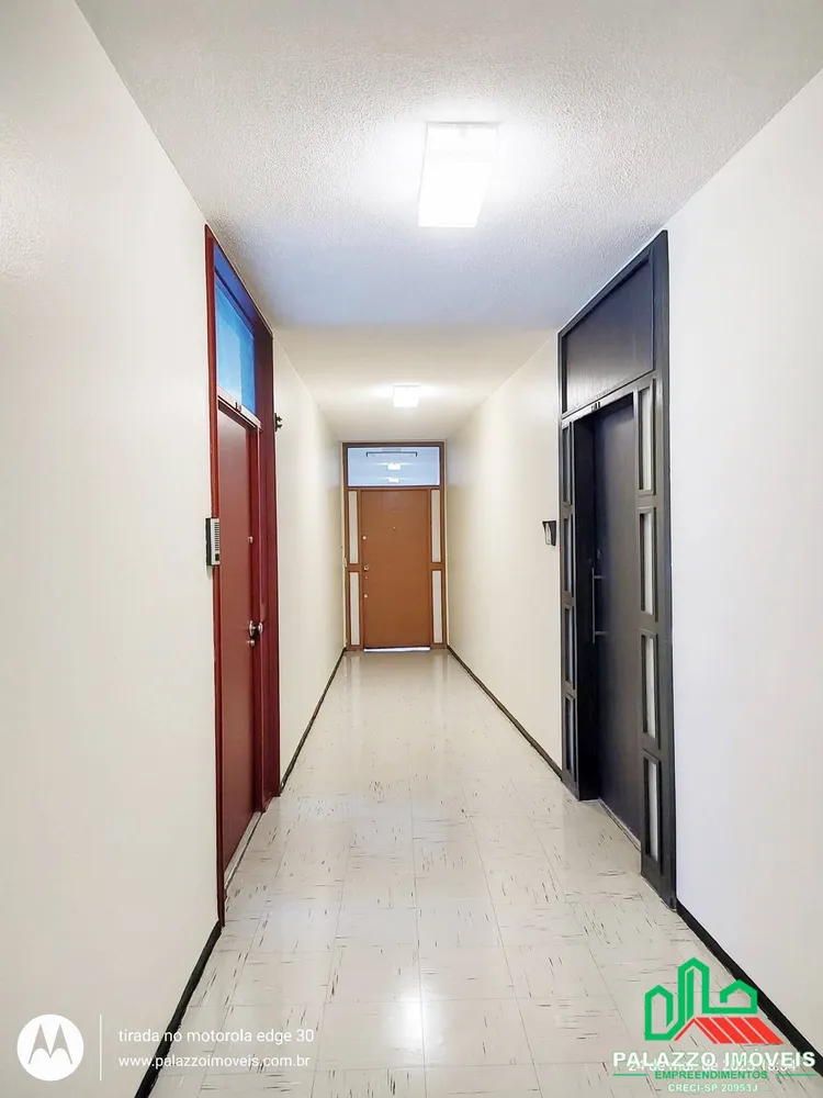 Sala-Conjunto, 117 m² - Foto 15