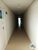 Apartamento, 2 quartos, 44 m² - Foto 4