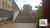 Apartamento, 2 quartos, 44 m² - Foto 2