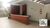 Apartamento, 2 quartos, 44 m² - Foto 1