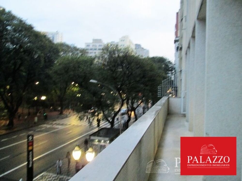 Prédio Inteiro, 3600 m² - Foto 4