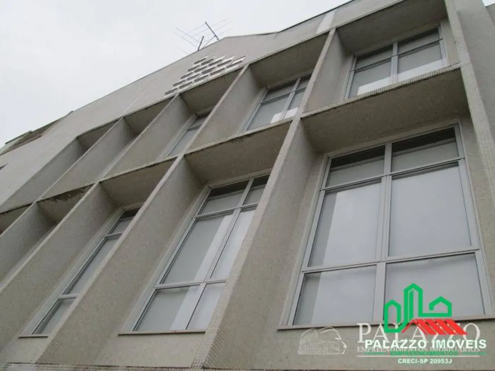 Prédio Inteiro, 3600 m² - Foto 11