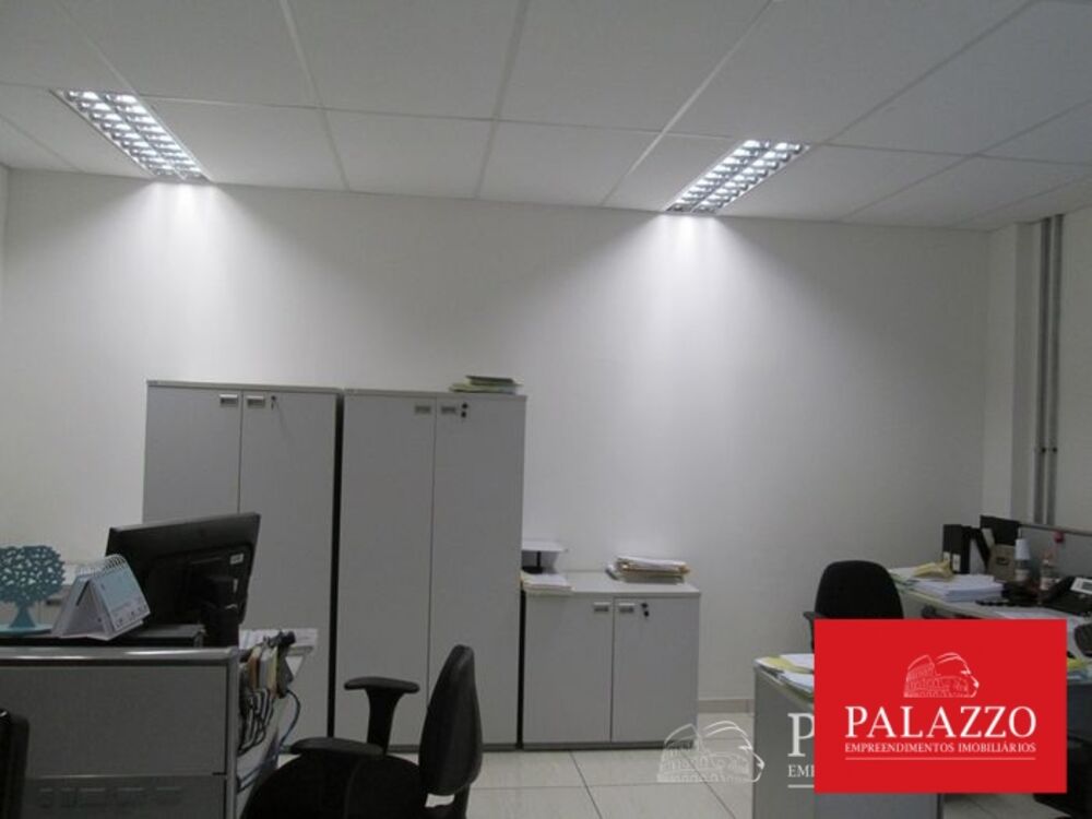 Prédio Inteiro, 3600 m² - Foto 2