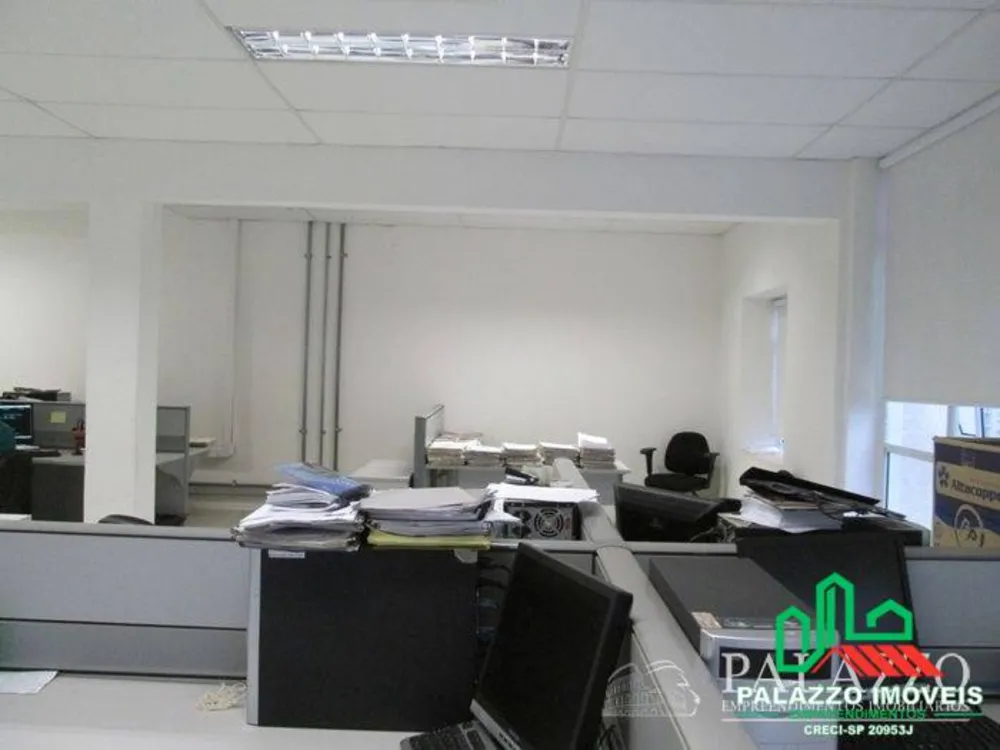 Prédio Inteiro, 3600 m² - Foto 3