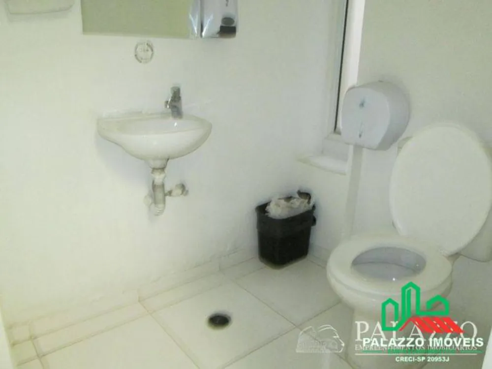 Prédio Inteiro, 3600 m² - Foto 5