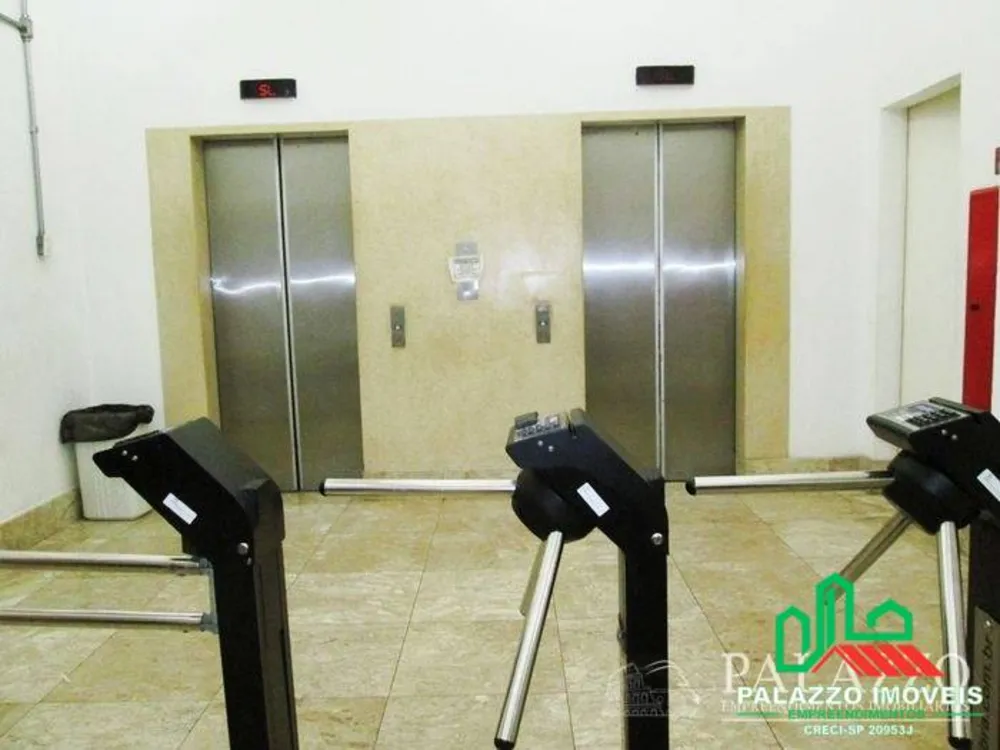 Prédio Inteiro, 3600 m² - Foto 20