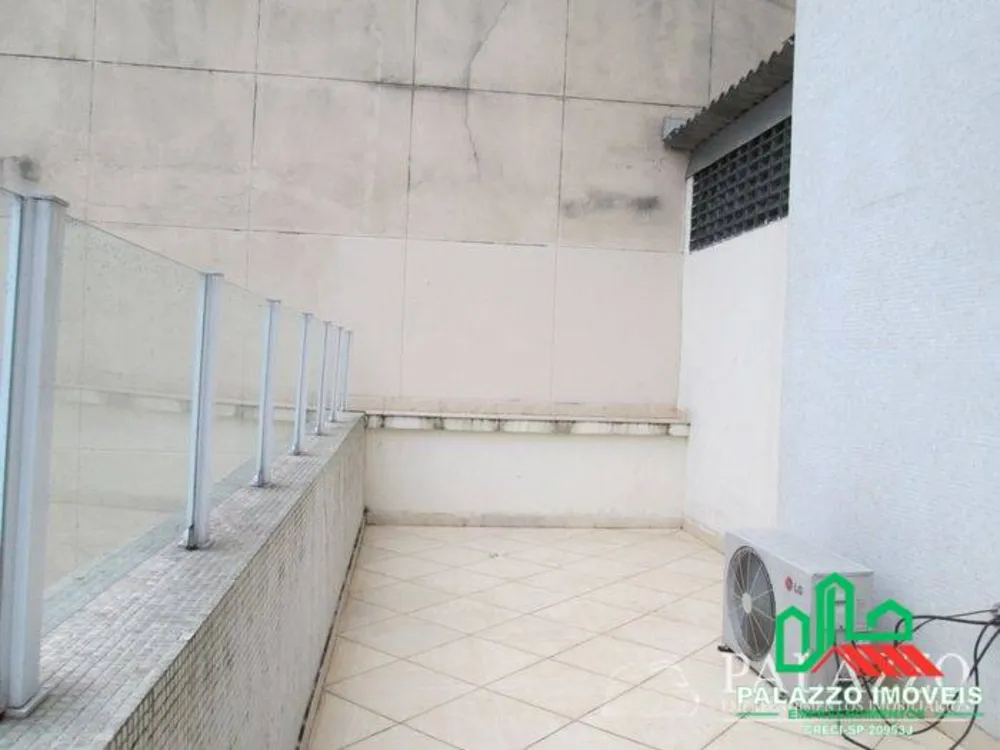 Prédio Inteiro, 3600 m² - Foto 8